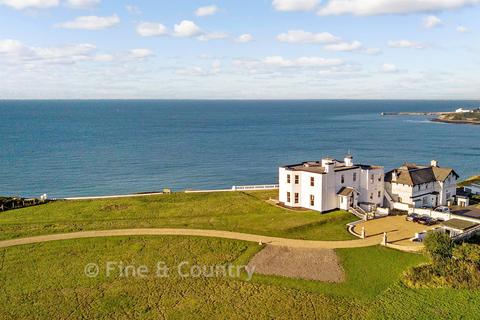 undefined, Folkestone, Kent