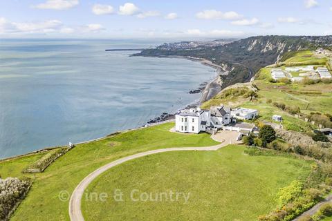 undefined, Folkestone, Kent