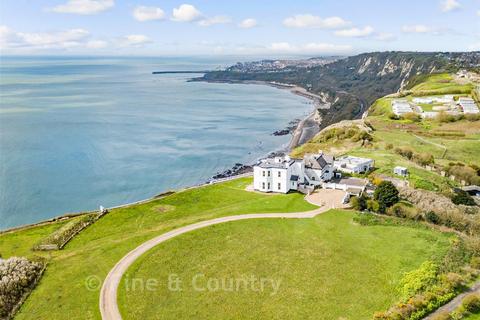 undefined, Folkestone, Kent