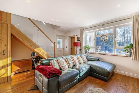 undefined, Keynor Lane, Sidlesham, Chichester, West Sussex, PO20