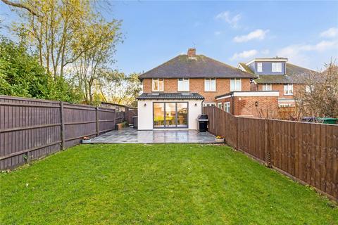 undefined, Keynor Lane, Sidlesham, Chichester, West Sussex, PO20