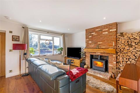 undefined, Keynor Lane, Sidlesham, Chichester, West Sussex, PO20