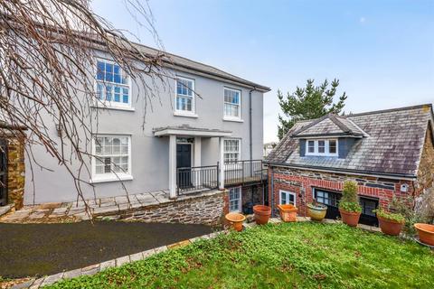 undefined, Tamar Street, Torpoint PL11