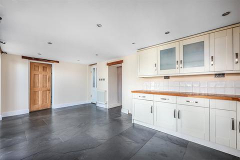 undefined, Tamar Street, Torpoint PL11