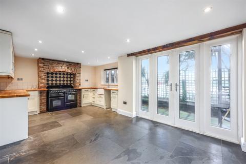 undefined, Tamar Street, Torpoint PL11