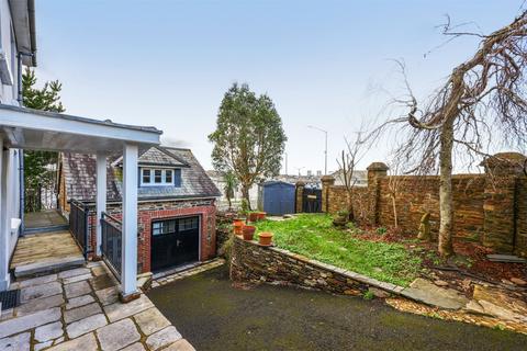 undefined, Tamar Street, Torpoint PL11