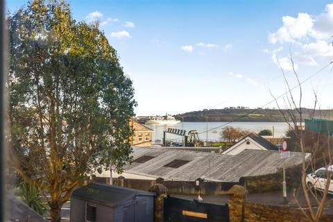 undefined, Tamar Street, Torpoint PL11