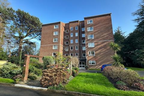 2 bedroom apartment for sale, The Avenue, BRANKSOME PARK, BH13