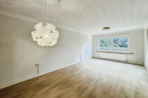 2 bedroom apartment for sale, The Avenue, BRANKSOME PARK, BH13