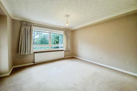2 bedroom apartment for sale, The Avenue, BRANKSOME PARK, BH13
