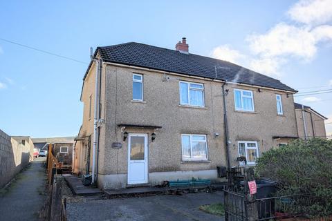 undefined, Lluest, Ystradgynlais, Powys.