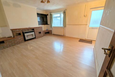undefined, Lluest, Ystradgynlais, Powys.