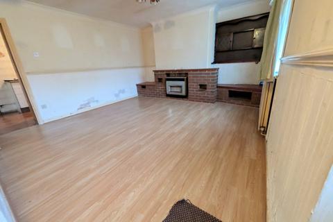 undefined, Lluest, Ystradgynlais, Powys.