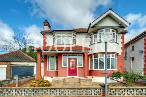 undefined, Lennox Gardens, London, NW10