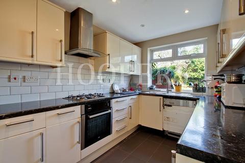 undefined, Lennox Gardens, London, NW10