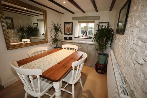 undefined, The Folly, Chewton Mendip