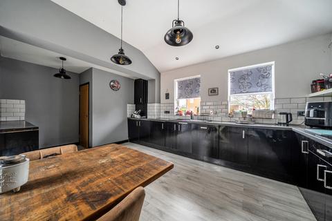 undefined, Landrake Crescent, Reading, Berkshire