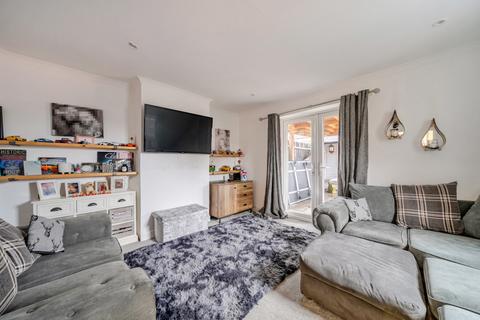 undefined, Landrake Crescent, Reading, Berkshire