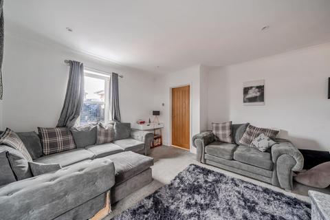 undefined, Landrake Crescent, Reading, Berkshire