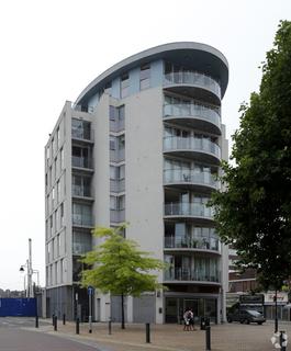 Restaurant to rent, 21-23 North St Romford RM1 1BJ