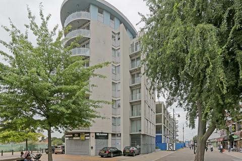 Restaurant to rent, 21-23 North St Romford RM1 1BJ