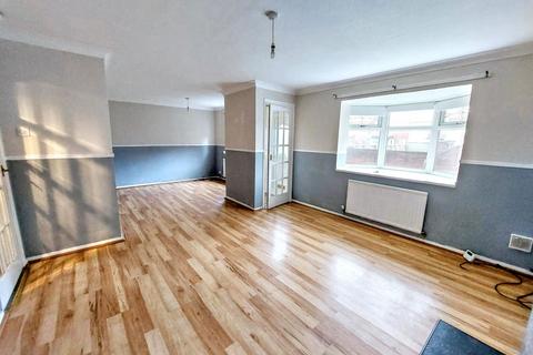 undefined, Hartside Crescent, Hadston, Northumberland, NE65 9YD