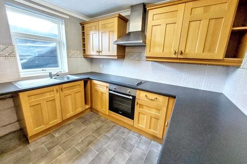 undefined, Hartside Crescent, Hadston, Northumberland, NE65 9YD