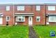 Hartside Crescent, Hadston, Northumberland, NE65 9YD