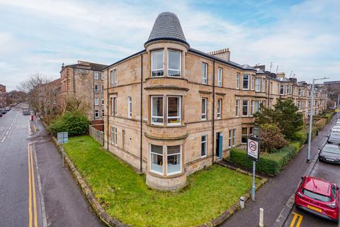 undefined, Ledard Road, Battlefield, Glasgow