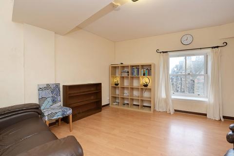 2 bedroom flat for sale, 31, 17 Johns Place, Leith, Edinburgh, EH6 7EN