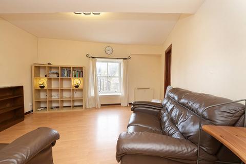 2 bedroom flat for sale, 31, 17 Johns Place, Leith, Edinburgh, EH6 7EN