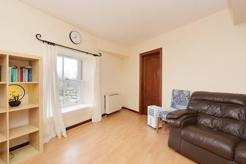 2 bedroom flat for sale, 31, 17 Johns Place, Leith, Edinburgh, EH6 7EN