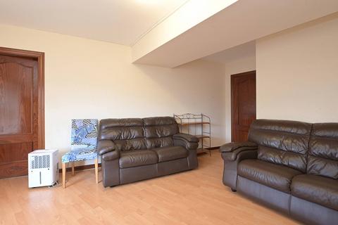 2 bedroom flat for sale, 31, 17 Johns Place, Leith, Edinburgh, EH6 7EN