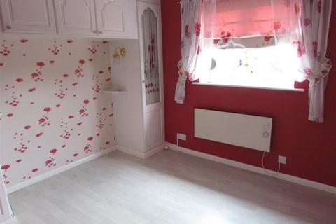 undefined, Chepstow Close, Stevenage