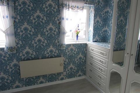 undefined, Chepstow Close, Stevenage