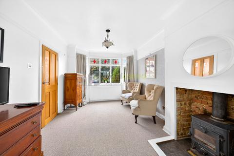 undefined, Lacey Avenue, Coulsdon, Surrey