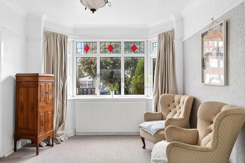 undefined, Lacey Avenue, Coulsdon, Surrey