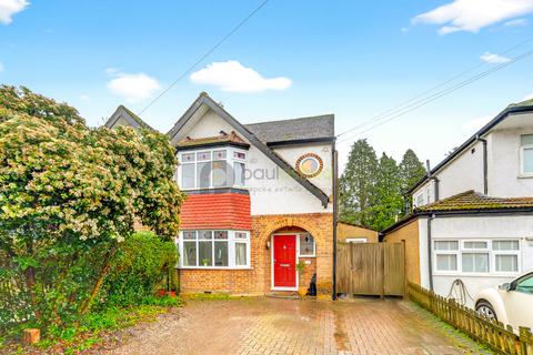 undefined, Lacey Avenue, Coulsdon, Surrey