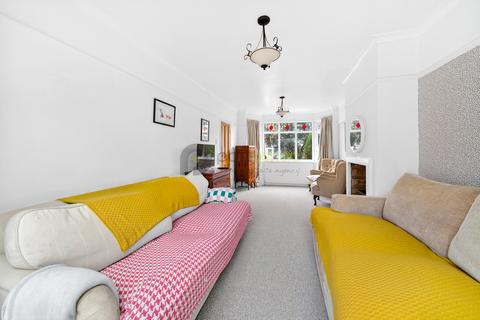 3 bedroom semi-detached house for sale, Lacey Avenue, Coulsdon, Surrey