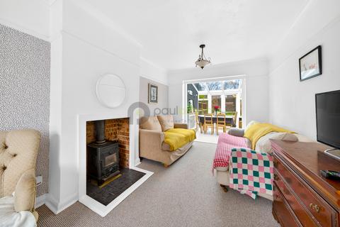 3 bedroom semi-detached house for sale, Lacey Avenue, Coulsdon, Surrey