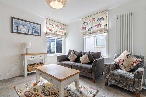 2 bedroom terraced house for sale, Foss Street, Dartmouth