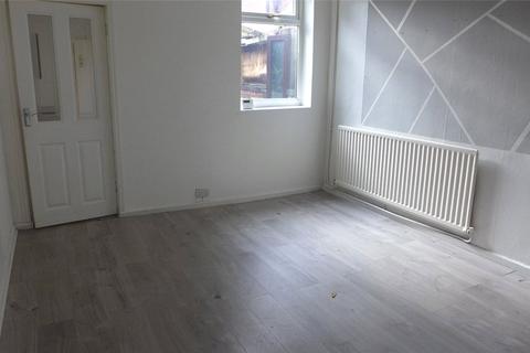 undefined, Grantham Street, Stoke, Coventry, CV2