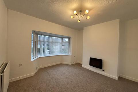 undefined, Dalton Crescent, Shildon