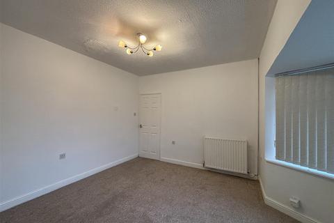 undefined, Dalton Crescent, Shildon