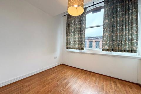 2 bedroom apartment to rent, Langley Building, 53 Dale Street, Manchester City Centre, Manchester, M1