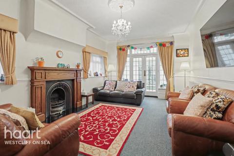 undefined, Boston Avenue, Southend-On-Sea