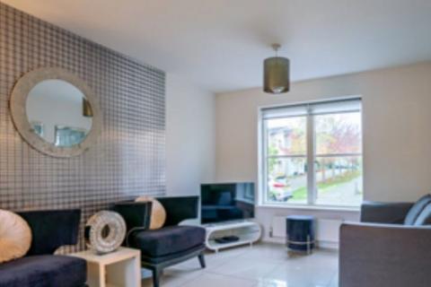 undefined, Pinewood Drive, Cheltenham, Gloucestershire, GL51 0GH