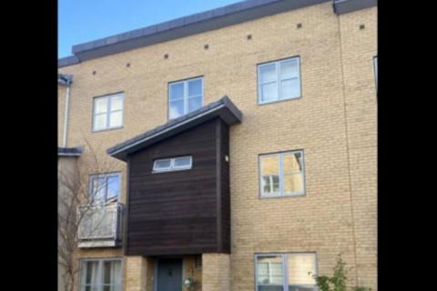 undefined, Pinewood Drive, Cheltenham, Gloucestershire, GL51 0GH