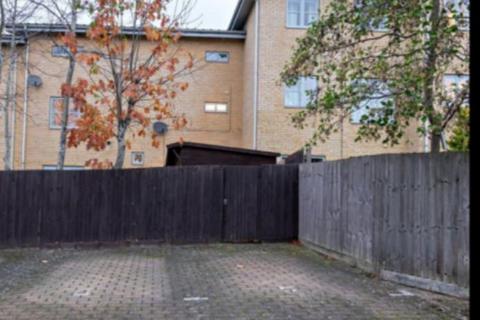 undefined, Pinewood Drive, Cheltenham, Gloucestershire, GL51 0GH