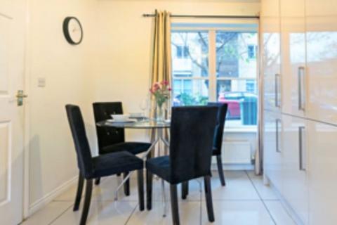 undefined, Pinewood Drive, Cheltenham, Gloucestershire, GL51 0GH